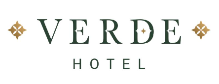 Verde Beach Hotel +16